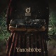 Yanoshtobe Single