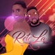 Rete La feat Oswald Remix Single
