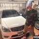 Foreign Whips Single