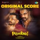Athiradi Original Background Score