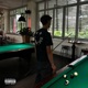 Глупая Сука Single