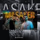 Masaker Single