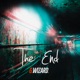 The End Single