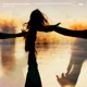 Body on Me feat Emma Castellino Single