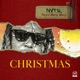 Have a Merry Merry Christmas Single