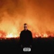 Devil Is Icon Single