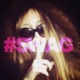 WTV I WANT SWAG feat xaduma Single