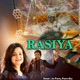 Rasiya Single