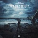 Trash Society Single