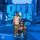 Outside feat Nudo Bandz Single
