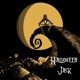 Halloween Jack Single