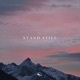 Stand Still Single