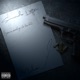 Suicide Letter Single