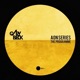The Programme Single