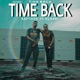 Time Back feat Dj Rabi Single