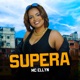 Supera Single