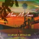 Mami Mi Amor feat Apollo Ali Single