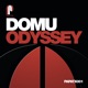 Odyssey EP