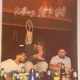 Nothing Left To Do feat RoM WibeZz Single