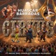 CIRKUS Payasos y Trapecistas