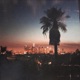 LA Nights Single