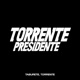 Torrente Presidente Single