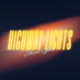 Highway Lights feat ふぁんく peko KennyDoes テークエム KZ コーラ Single