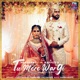 Tu Mere Wargi Single