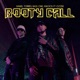 Booty Call Single