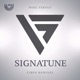 Signatune Fiben Remixes