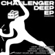 Challenger Deep EP