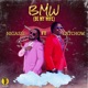 BMW Be My Wife feat Latchow Single