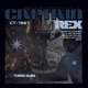 CAPTAIN REX Single