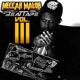 Beat Tape Vol III