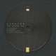 The Golden Sea Single