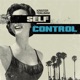 Self Control Single