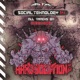 Social Teknology 14 Hard Solution EP