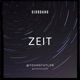 Zeit Single