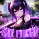 SOY FUEGO EP
