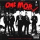 One Mob