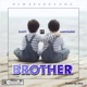 Brother Single