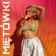 Miętówki Single