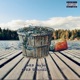 Crabs in a Bucket feat hozilla Single