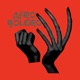 Afro Bolero feat Angelique Kidjo Mo Laudi EP
