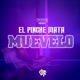 MUEVELO Single