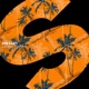 Latin Lovers Single