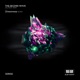 Outer Rim Single