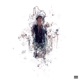 All day Single