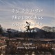 The Lord has ascended to Heaven Track 1 2 Instruments Single