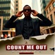 Count Me Out Single